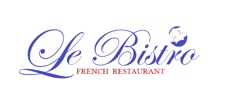 Le Bistro Logo No Background 