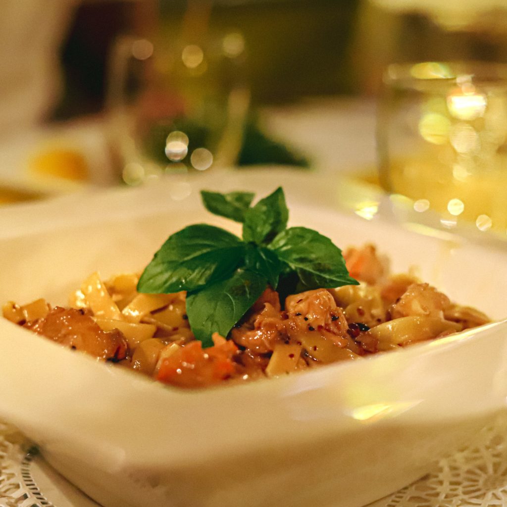 Home - Le Bistro Restaurant Antigua